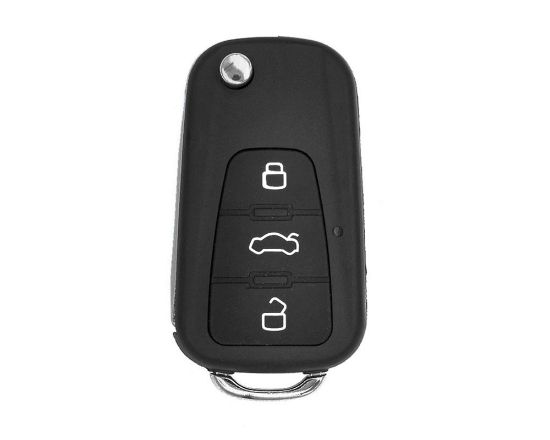 mg-flip-remote-key-shell-3-buttons