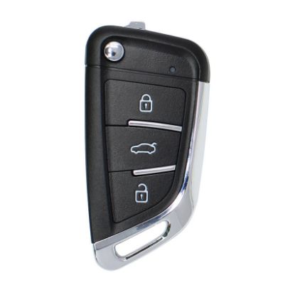 keydiy-kd-universal-flip-remote-key-3-buttons-bmw-type-b29