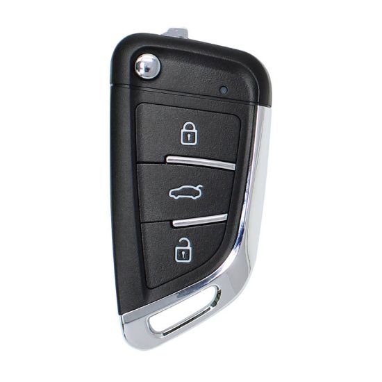 keydiy-kd-universal-flip-remote-key-3-buttons-bmw-type-b29