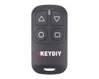 keydiy-kd-universal-remote-key-4-buttons-garage-type-b32