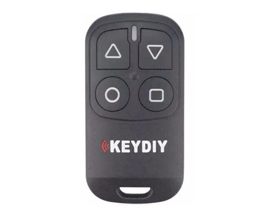 keydiy-kd-universal-remote-key-4-buttons-garage-type-b32