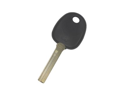 hyundai-accent-2012-genuine-46-transponder-key-81996-1r010
