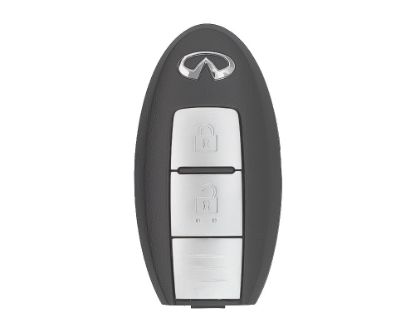 infiniti-q70-fx-2010-genuine-smart-remote-key-433mhz-285e3-1bp7a