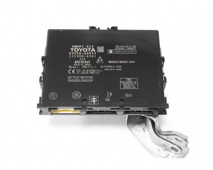 lexus-lx570-toyota-land-cruiser-2016-2019-computer-assy-smart-key-89990-60470-89990-60471