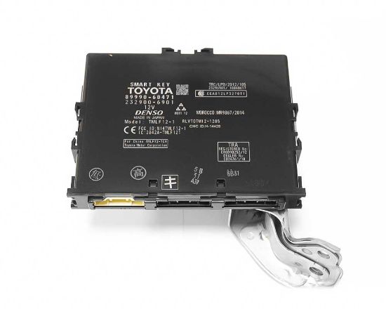 lexus-lx570-toyota-land-cruiser-2016-2019-computer-assy-smart-key-89990-60470-89990-60471
