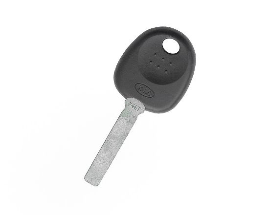 kia-cerato-2019-genuine-transponder-key-8a-texas-crypto-128-bits-aes-81996-m6010