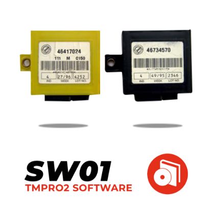 tmpro-sw-1-fiat-lancia-citroen-peugeot-immobox-delphi
