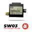 tmpro-sw-3-fiat-lancia-imm110-01-immobox-marelli