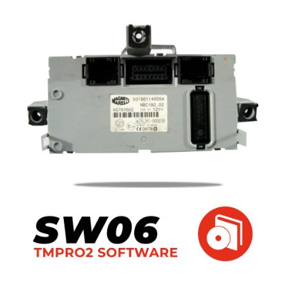 tmpro-sw-6-fiat-lancia-alfa-romeo-bsi-marelli