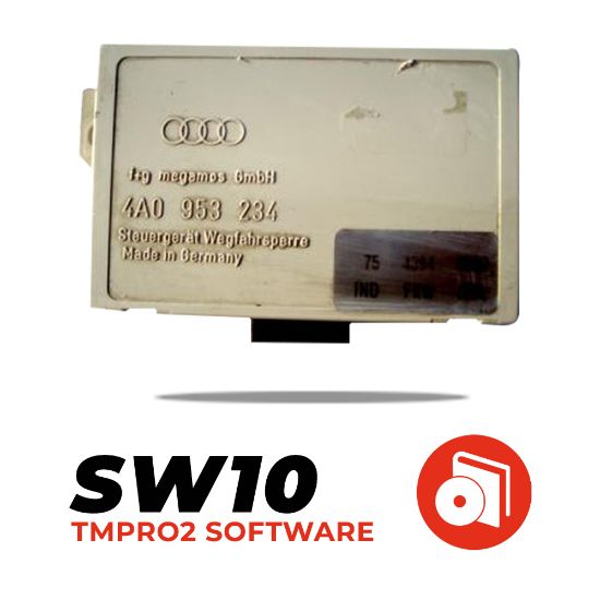 tmpro-sw-10-audi-immobox-delphi