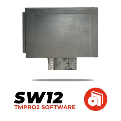 tmpro-sw-12-peugeot-citroen-immobox-valeo