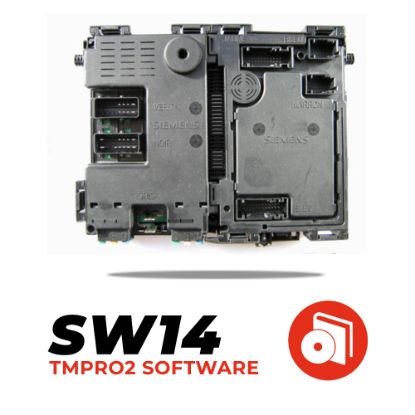 tmpro-sw-14-peugeot-206-bsi-siemens