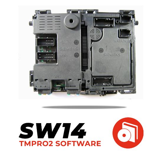 tmpro-sw-14-peugeot-206-bsi-siemens