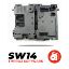 tmpro-sw-14-peugeot-206-bsi-siemens