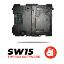 tmpro-sw-15-peugeot-406-bsi-siemens