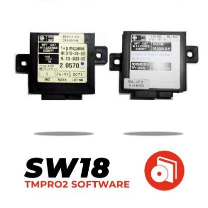 tmpro-sw-18-honda-acura-immobox-megamos