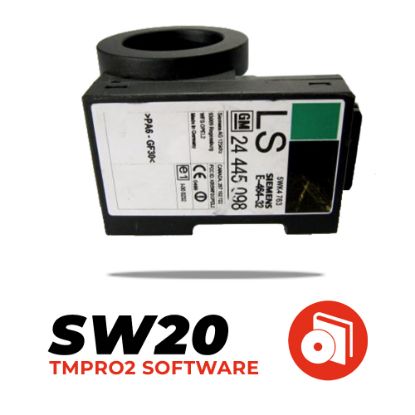 tmpro-sw-20-opel-immo2-immobox-siemens