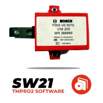 tmpro-sw-21-mitsubishi-immobox-bosch