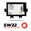 tmpro-sw-22-vw-skoda-seat-immo1-immobox-siemens
