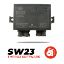 tmpro-sw-23-vw-seat-immo2-immobox-siemens