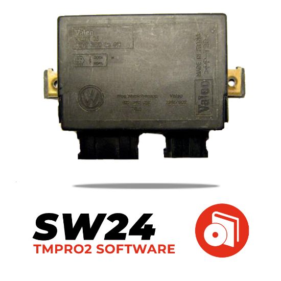 tmpro-sw-24-vw-seat-ford-immo3-immobox-valeo