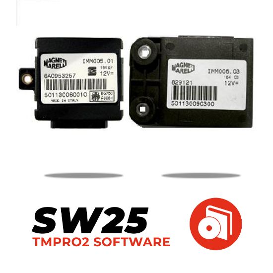 tmpro-sw-25-seat-peugeot-piaggio-bikes-immobox-marelli