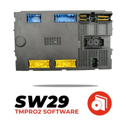 tmpro-sw-29-for-ren-bsi-valeo