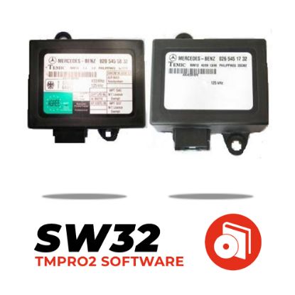 tmpro-sw-32-mercedes-sprinter-vito-immobox-temic