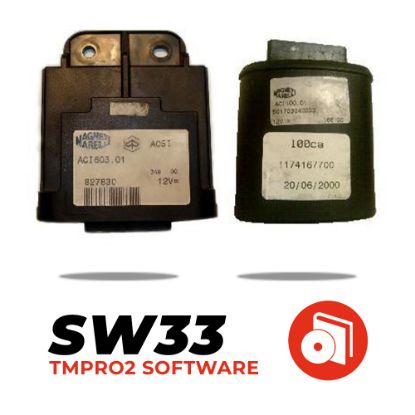 tmpro-sw-33-peugeot-bike-engine-ecu-marelli