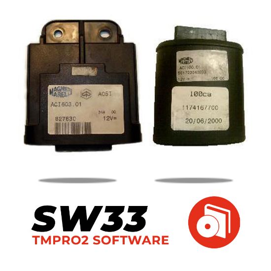 tmpro-sw-33-peugeot-bike-engine-ecu-marelli