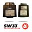 tmpro-sw-33-peugeot-bike-engine-ecu-marelli