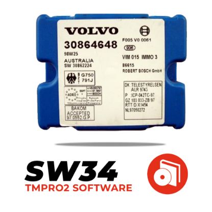 tmpro-sw-34-volvo-immo3-immobox-bosch