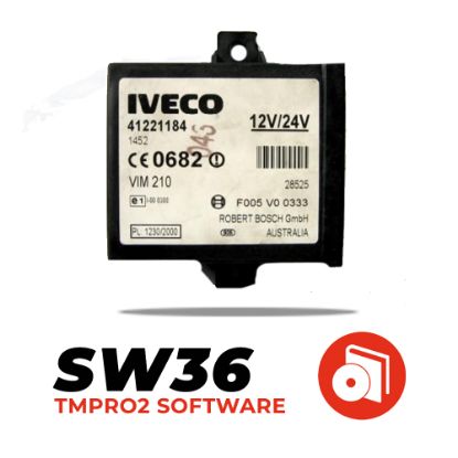 tmpro-sw-36-iveco-daily-truck-immobox-bosch