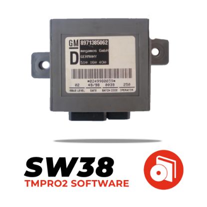 tmpro-sw-38-opel-isuzu-immobox-megamos