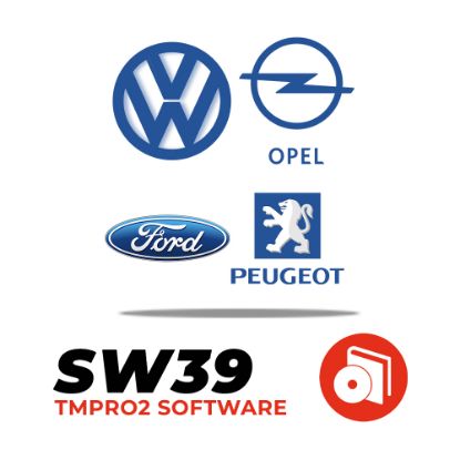 tmpro-sw-39-psa-vag-opel-nissan-ford-mitsubishi-new-chip