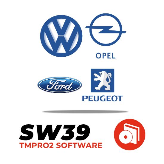 tmpro-sw-39-psa-vag-opel-nissan-ford-mitsubishi-new-chip