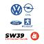 tmpro-sw-39-psa-vag-opel-nissan-ford-mitsubishi-new-chip
