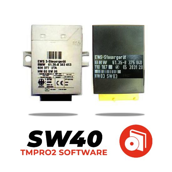 tmpro-sw-40-bmw-rover-mini-immobox-ews