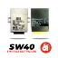 tmpro-sw-40-bmw-rover-mini-immobox-ews