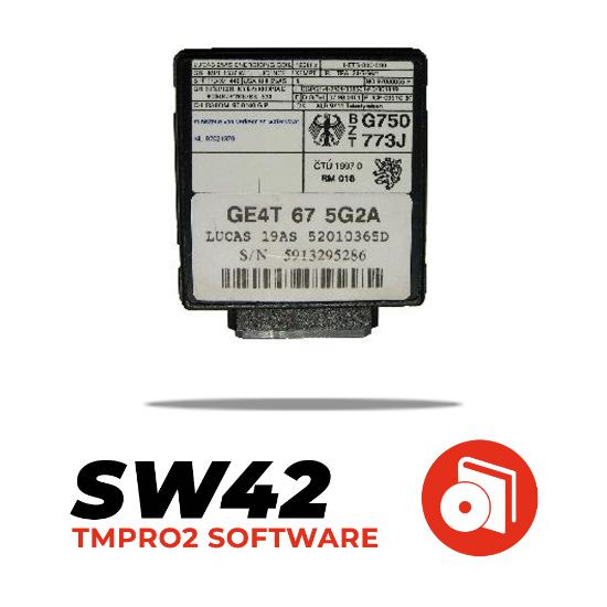 tmpro-sw-42-mazda-immobox-lucas-19as