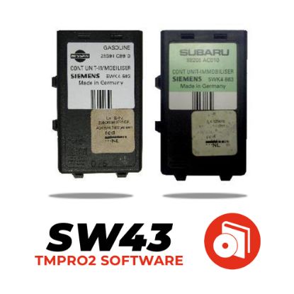 tmpro-sw-43-nissan-subaru-immobox-siemens