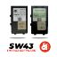 tmpro-sw-43-nissan-subaru-immobox-siemens
