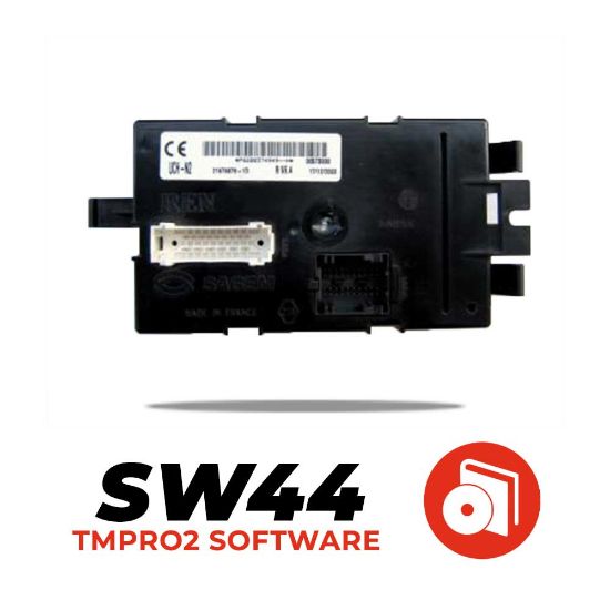 tmpro-sw-44-for-ren-uch-sagem-type-2