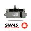 tmpro-sw-45-fiat-citroen-peugeot-iveco-bsi-marelli-type-2