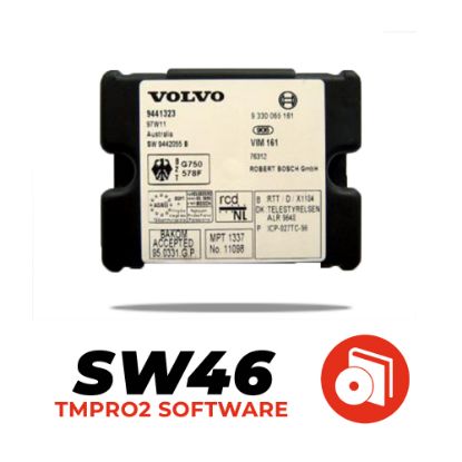 tmpro-sw-46-volvo-immo1-immobox-bosch