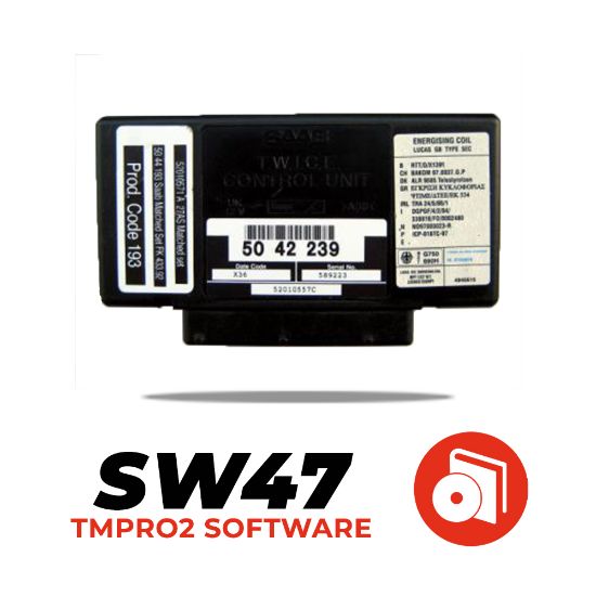 tmpro-sw-47-saab-body-twice