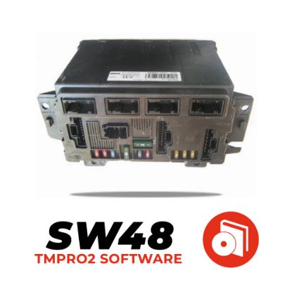 tmpro-sw-48-fiat-new-panda-bsi-siemens-vdo