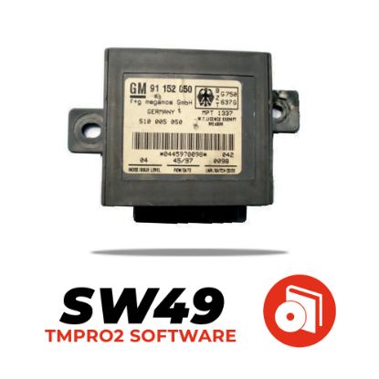 tmpro-sw-49-opel-isuzu-immobox-megamos-type-2