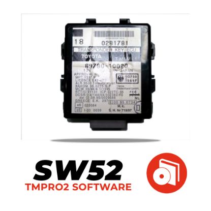 tmpro-sw-52-toyota-immobox-id33