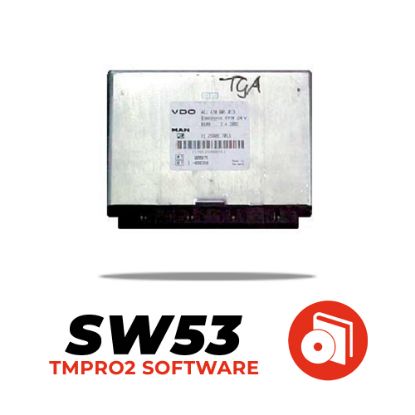 tmpro-sw-53-man-tga-ffr